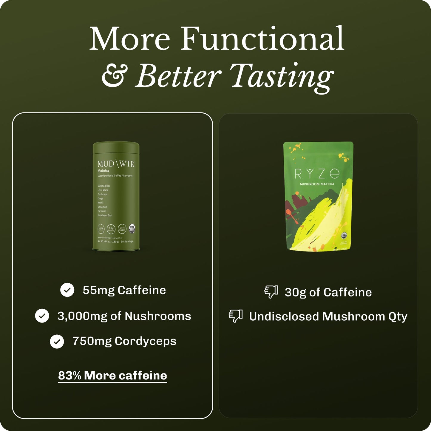 matcha-90-serving-j8 Matcha-Sticks_Image_12.jpg