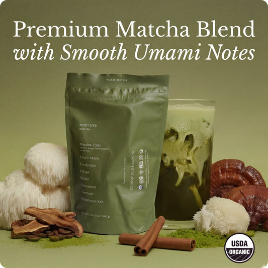 matcha-90-serving-j8 Matcha_1.jpg