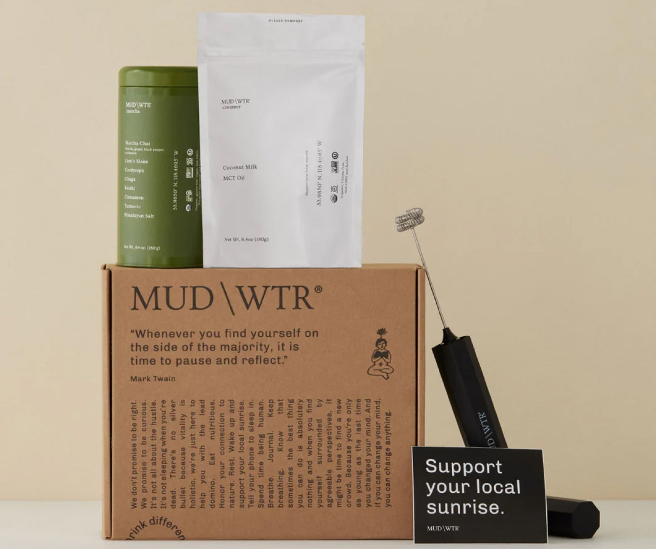 matcha-latte-starter-kit-b8 Matcha_1d1e3505-f021-45f0-bcb5-f399d7648514.jpg