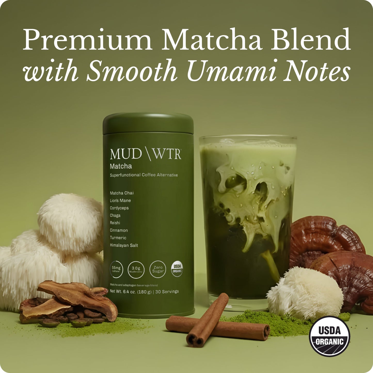 matcha-30-serving-v5 Matcha_image_01_66993f9b-8ac3-4ed8-9f45-7eca861d3edf.jpg