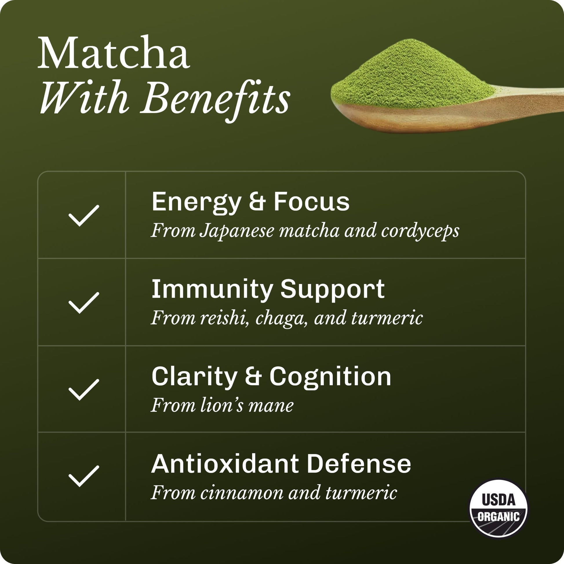 matcha-90-serving-j8 Matcha_image_02.jpg