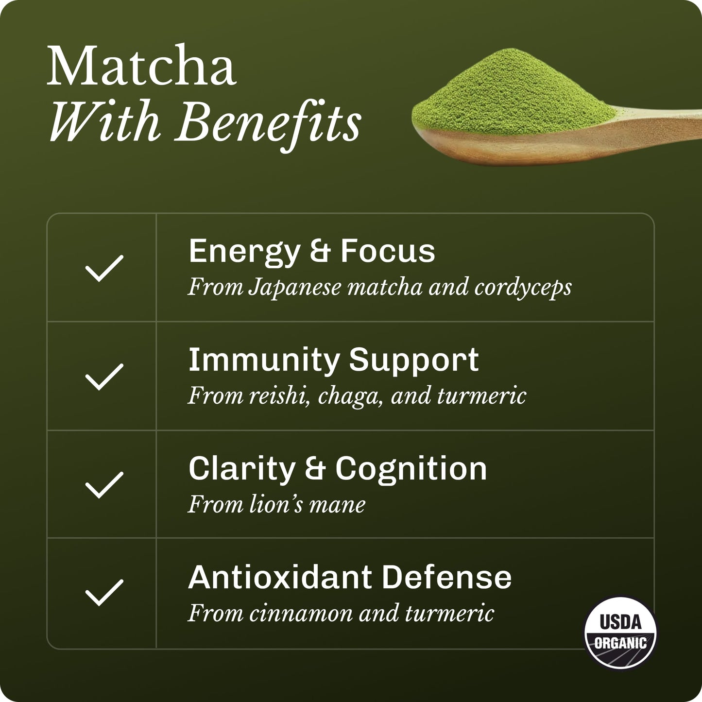 matcha-30-serving-v5 Matcha_image_02_b7130c31-c6f6-4617-ac19-8d722aa1275a.jpg