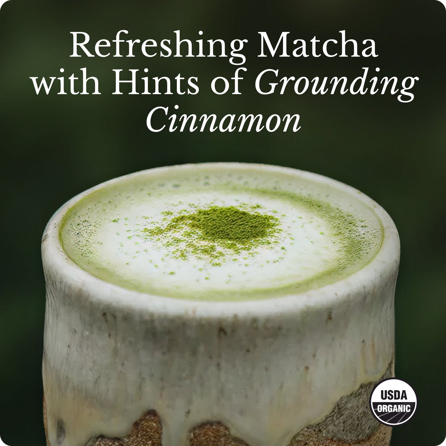 matcha-90-serving-j8 Matcha_image_03.jpg
