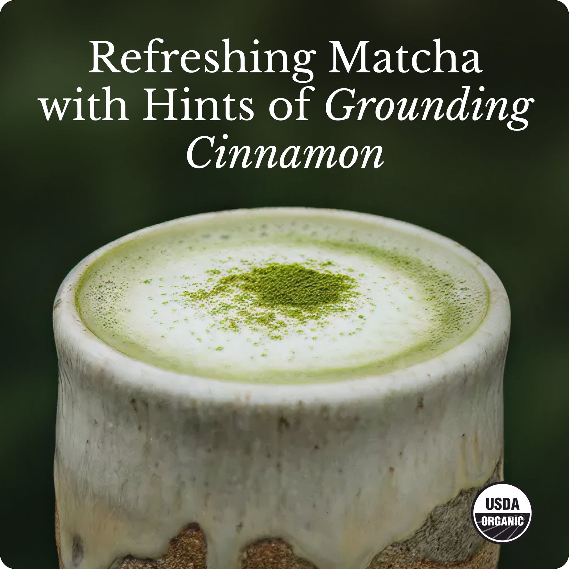 matcha-30-serving-v5 Matcha_image_03_d8ca60e5-392e-476d-8b64-9eaf6c1da26d.jpg