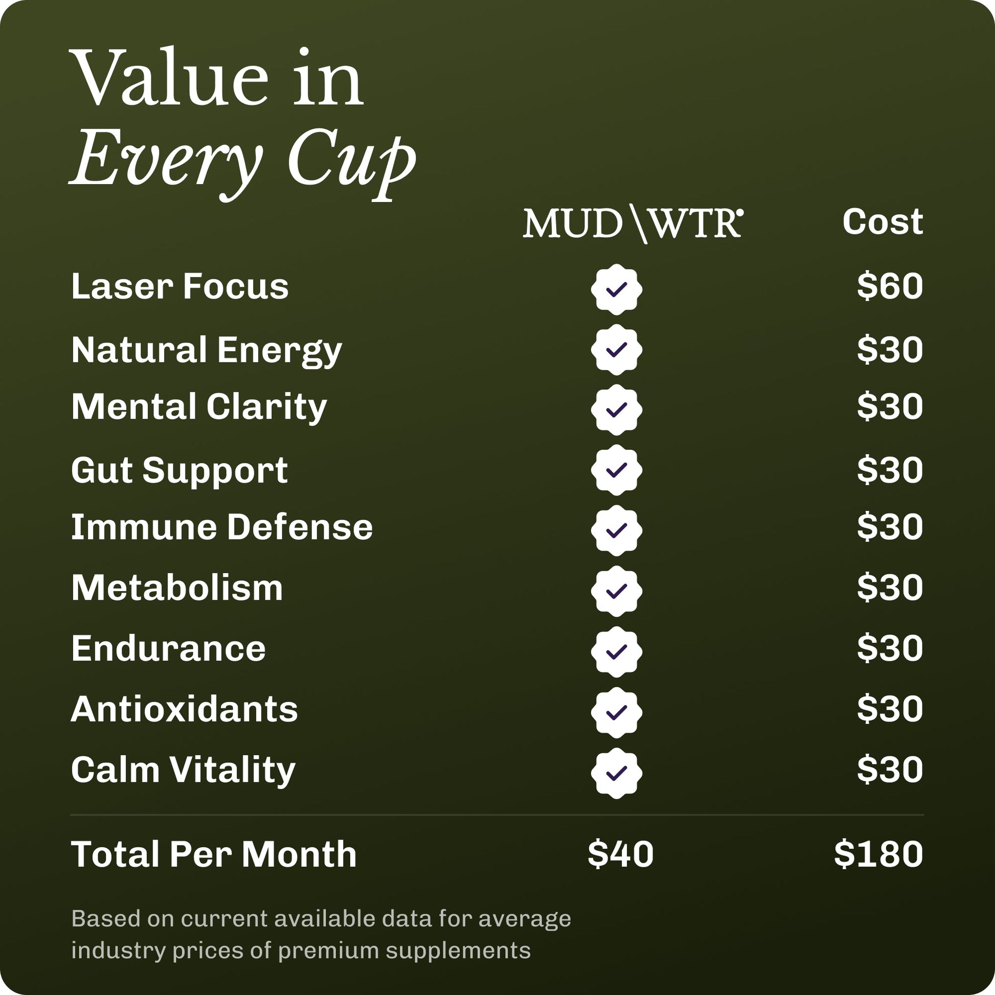 matcha-90-serving-j8 Matcha_image_07.jpg