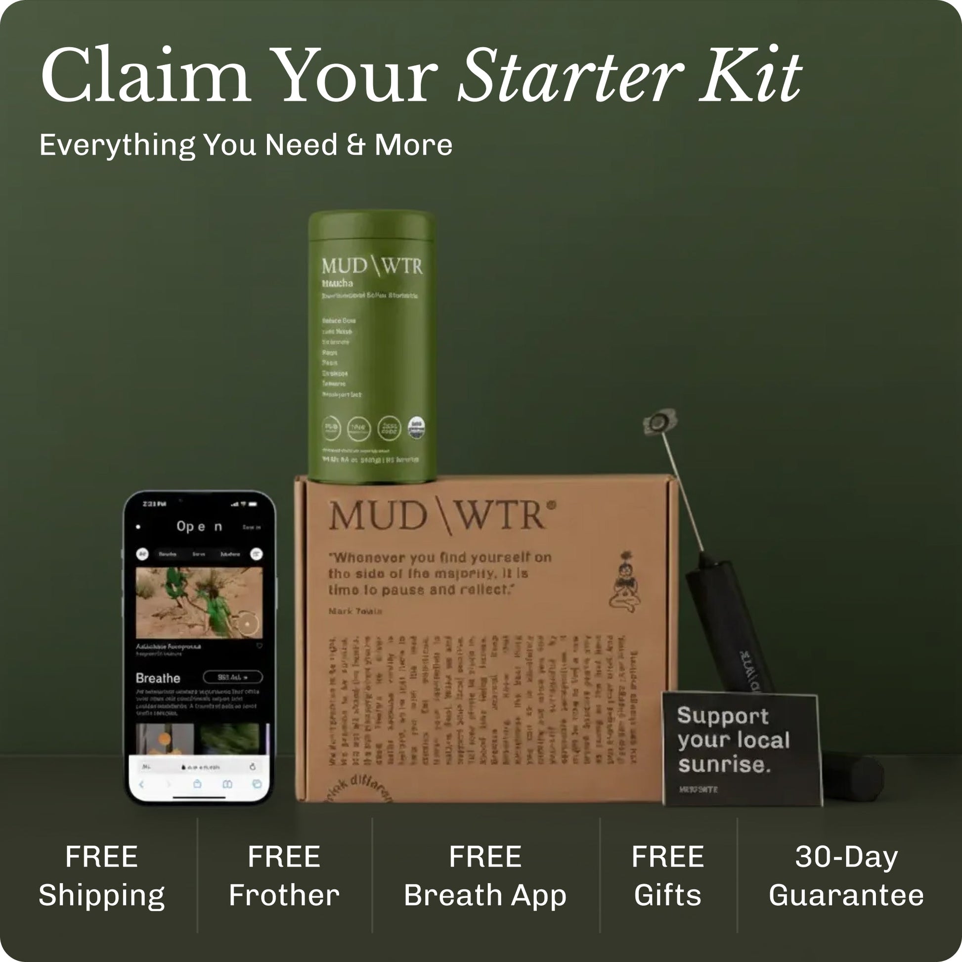 matcha-starter-kit-w4 Matcha_image_08.jpg