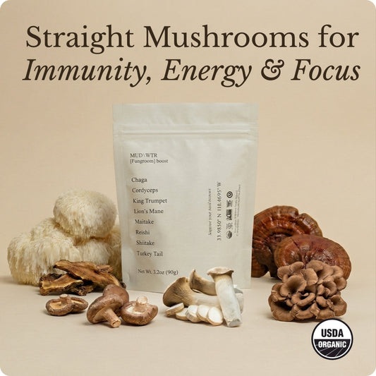 mushroom-boost-30-serving-v6 Mushroom_Boost_Image_01.jpg
