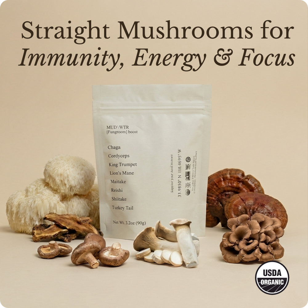 mushroom-boost-90-serving-g9 Mushroom_Boost_Image_01.jpg