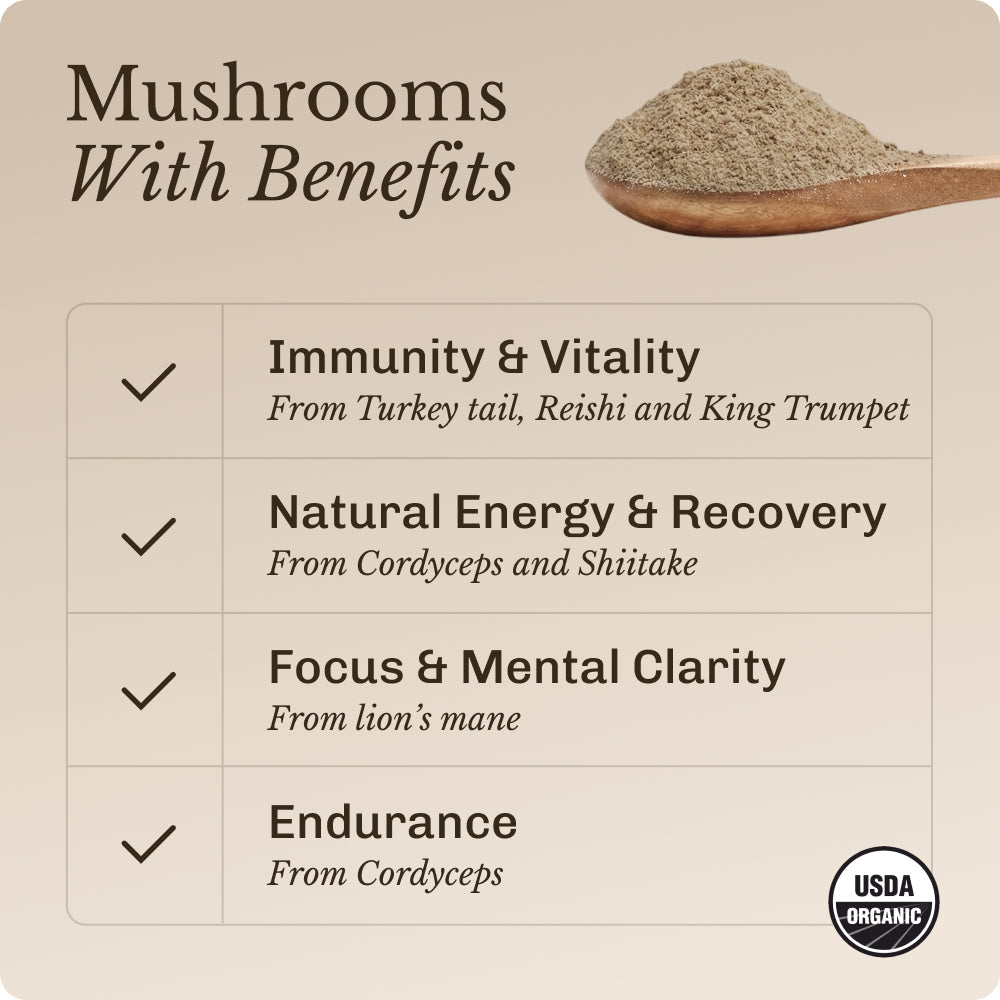 mushroom-boost-90-serving-g9 Mushroom_Boost_Image_02.jpg