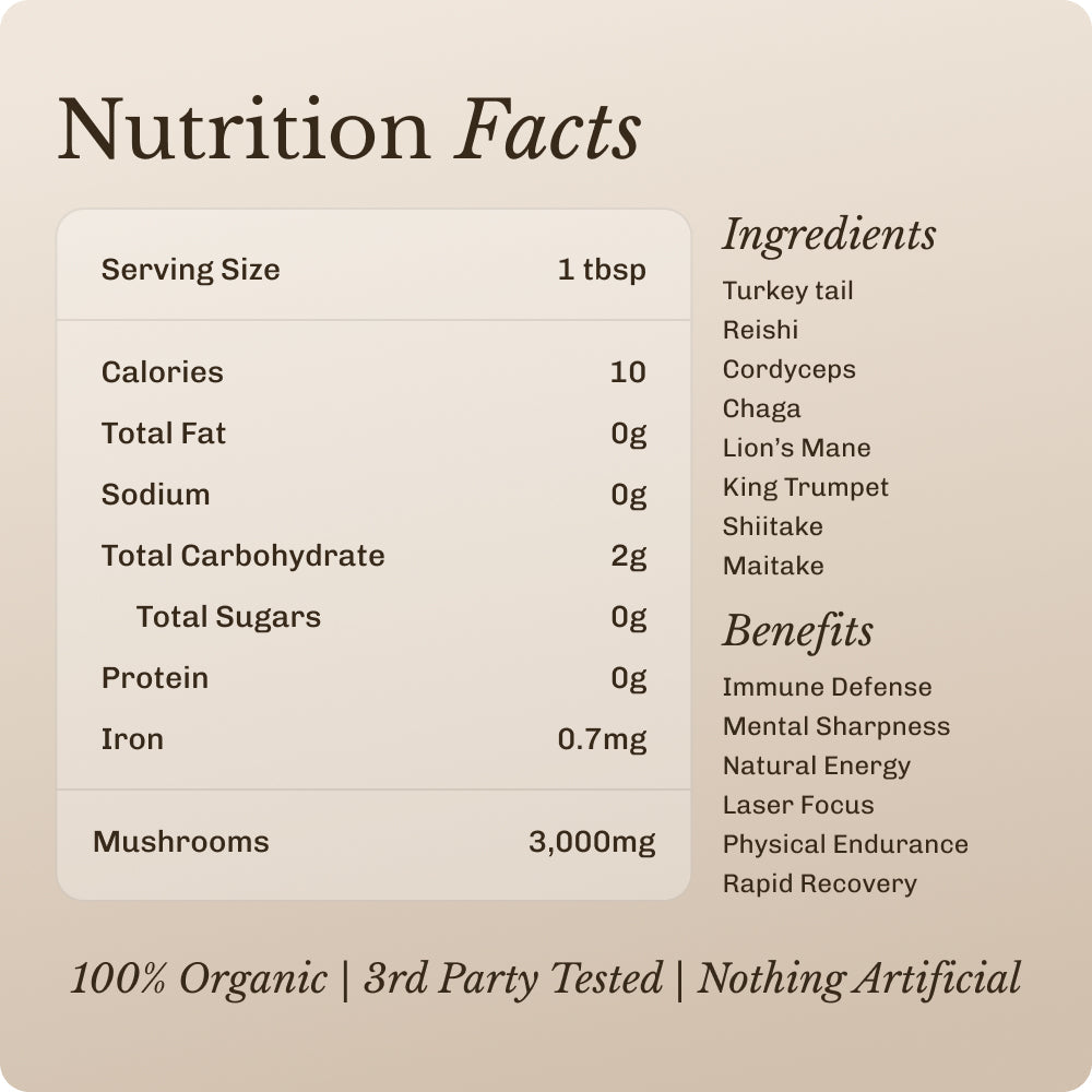 mushroom-boost-90-serving-g9 Mushroom_Boost_Image_04.jpg