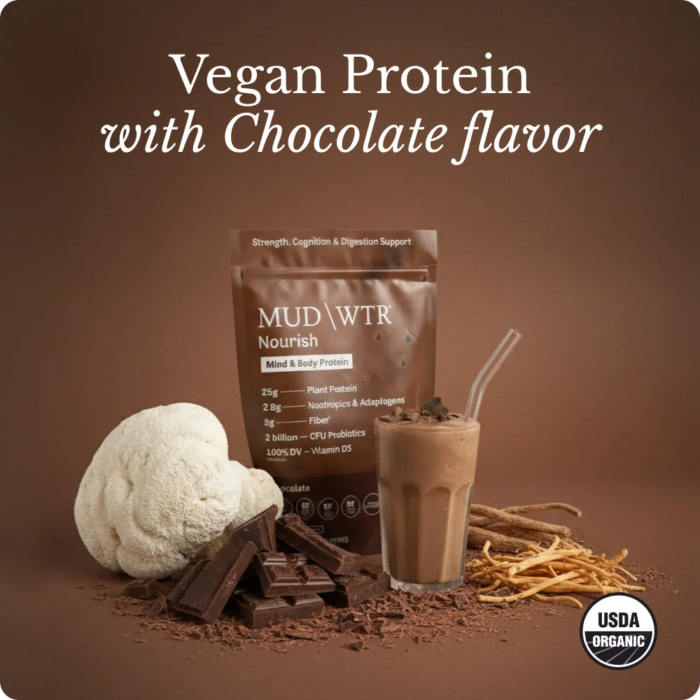 nourish-chocolate-x3 NourishImage01.jpg