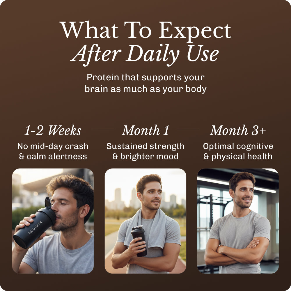 nourish-chocolate-x3 NourishImage09.jpg