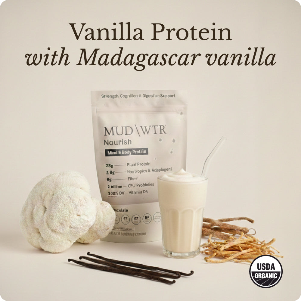 nourish-vanilla-starter-kit-s4 Nourish_Vanilla_01.jpg