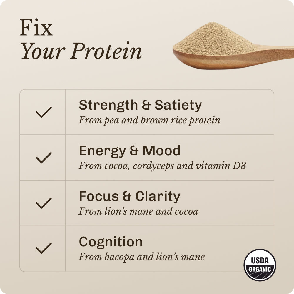nourish-vanilla-j3 Nourish_Vanilla_02.jpg