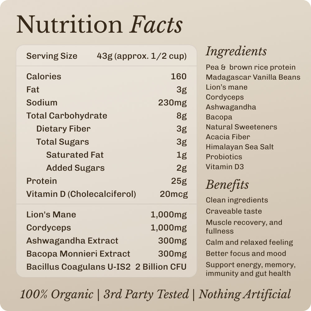 nourish-vanilla-starter-kit-s4 Nourish_Vanilla_04.jpg