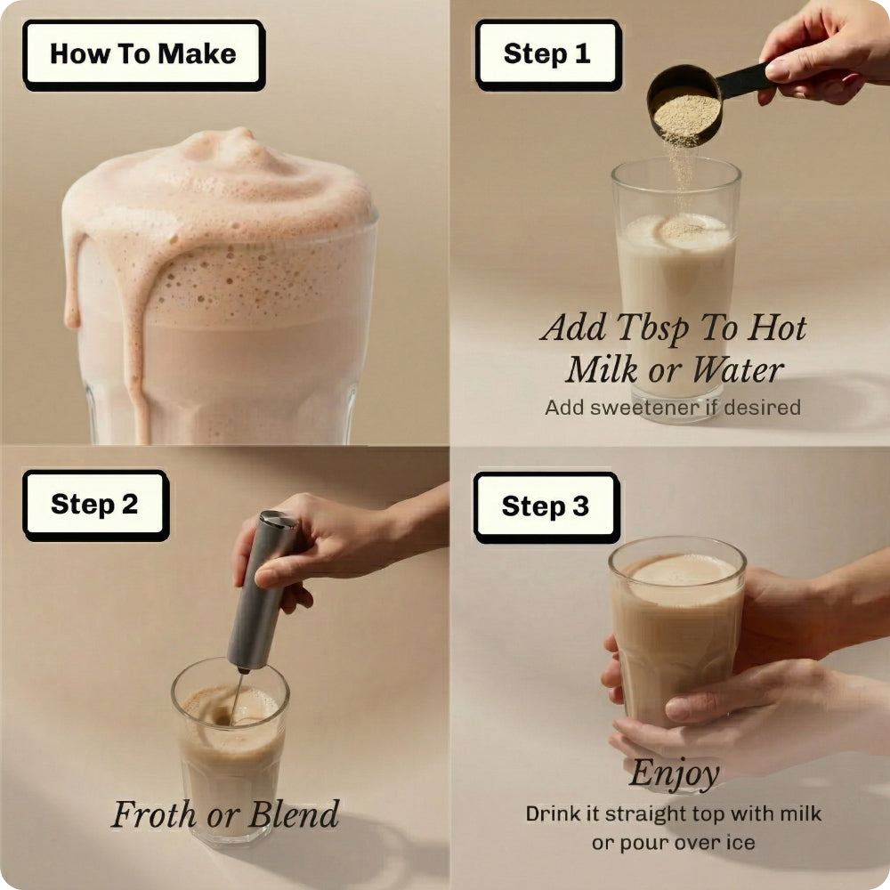 nourish-vanilla-starter-kit-s4 Nourish_Vanilla_05.jpg