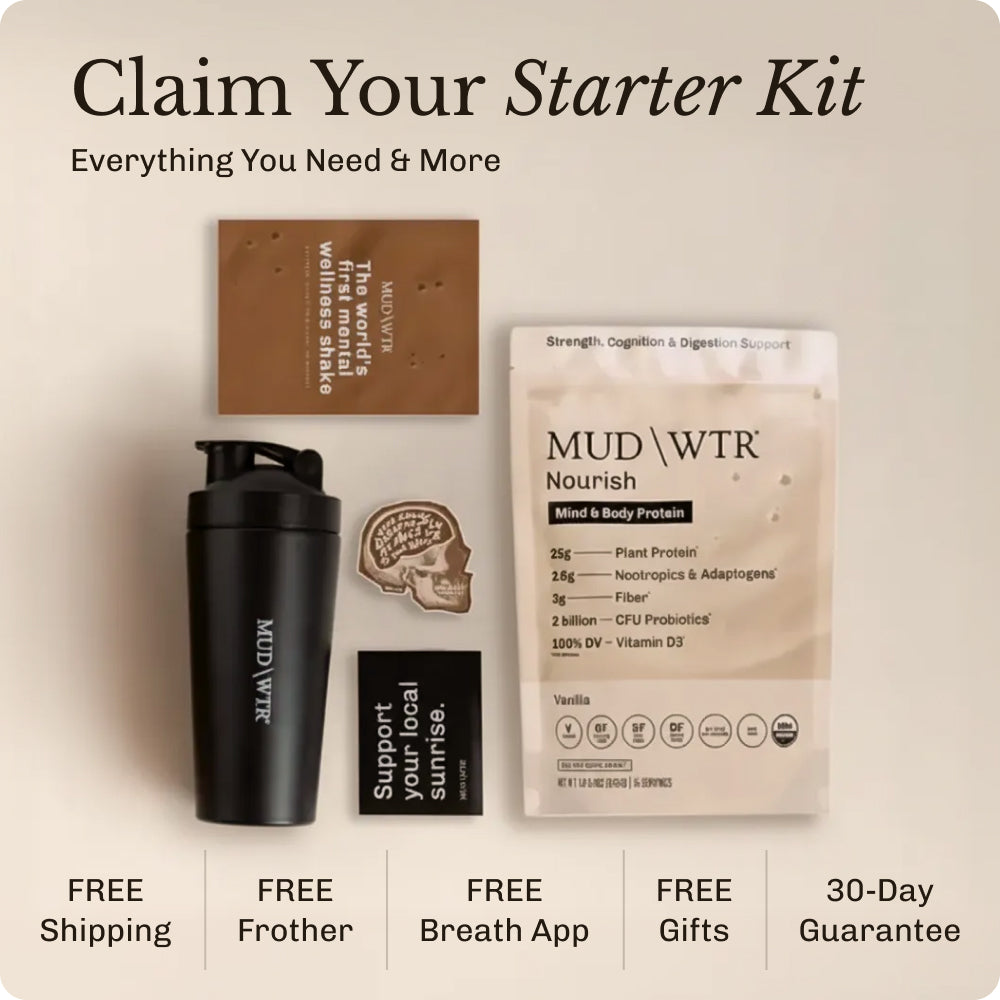 nourish-vanilla-starter-kit-s4 Nourish_Vanilla_08.jpg
