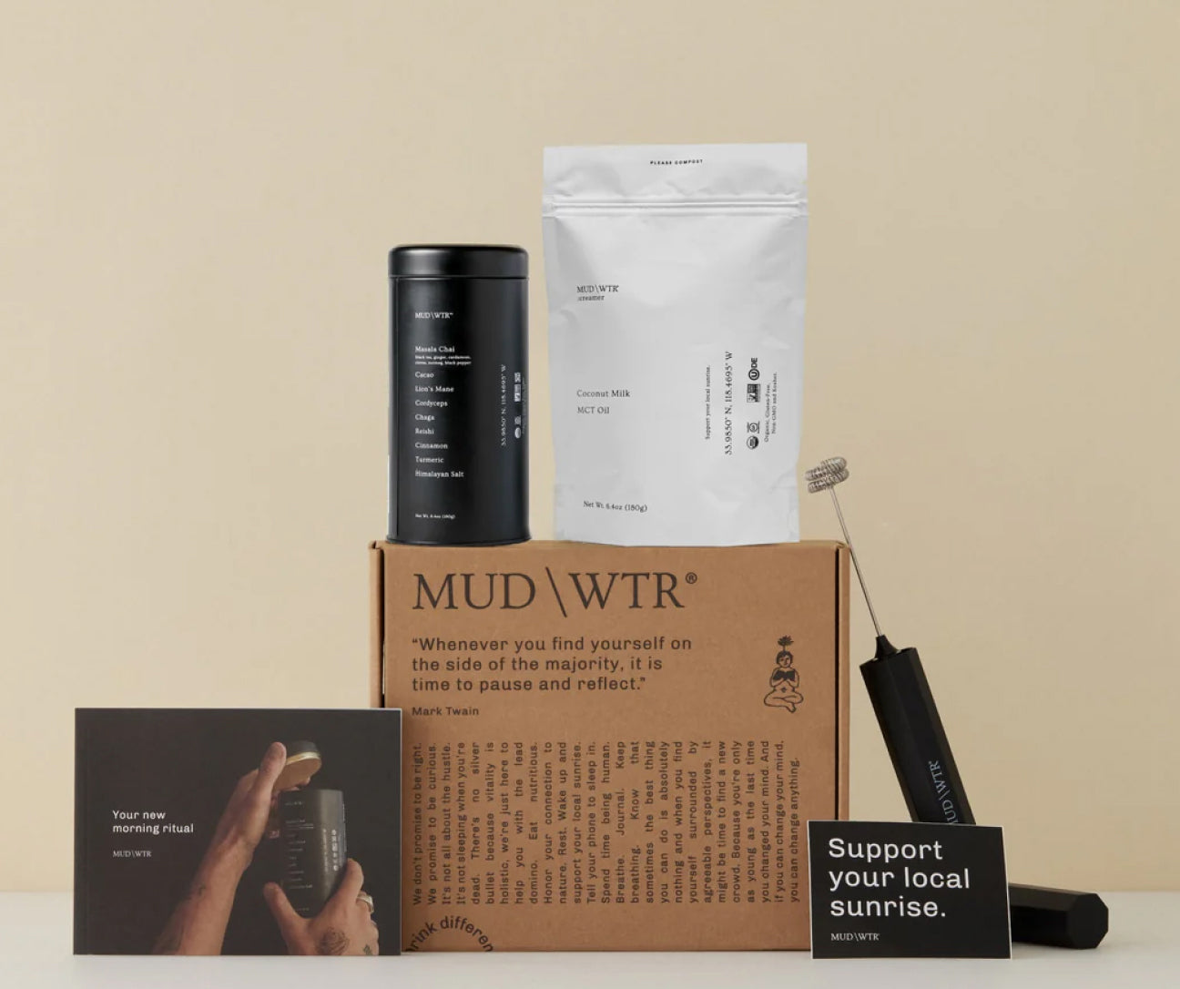 original-latte-starter-kit-n0 OG_7a850223-0a35-4db6-96bc-675999e1f2ce.jpg