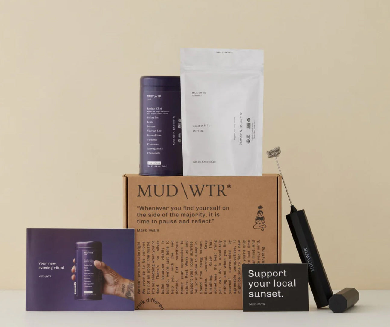 rest-latte-starter-kit-n2 Rest2.jpg