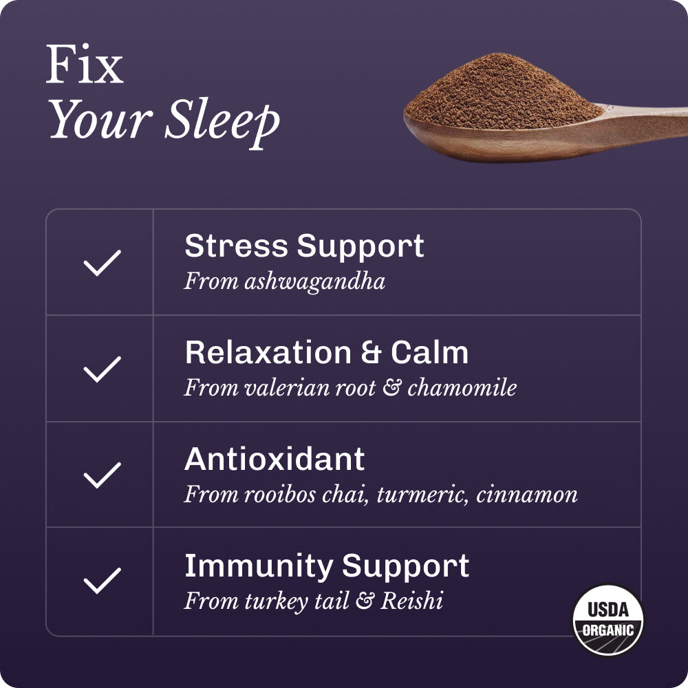 rest-30-serving-s6 Rest_Image_02.jpg