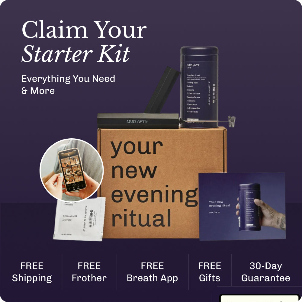 rest-starter-kit-u1 Rest_Image_08.jpg