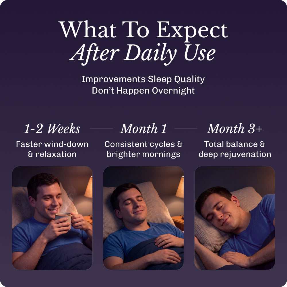 rest-starter-kit-u1 Rest_Image_09.jpg