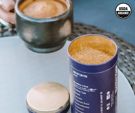 rest-latte-starter-kit-n2 Restopen.jpg