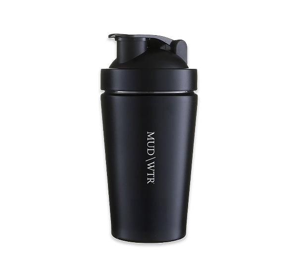 mud-shaker-i3 SHAKER.jpg