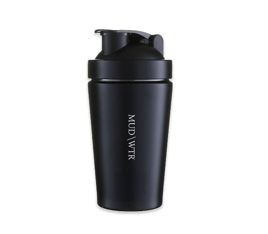 mud-shaker-i3 SHAKER.jpg