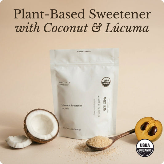 coconut-sweetener-90-serving-j9 Sweetener_Image_01.jpg