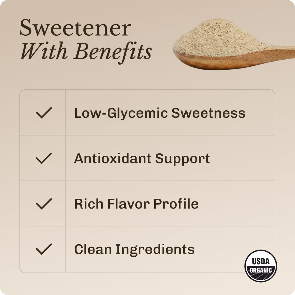 coconut-sweetener-90-serving-j9 Sweetener_Image_02.jpg