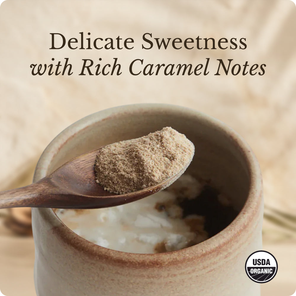 coconut-sweetener-90-serving-j9 Sweetener_Image_03.jpg