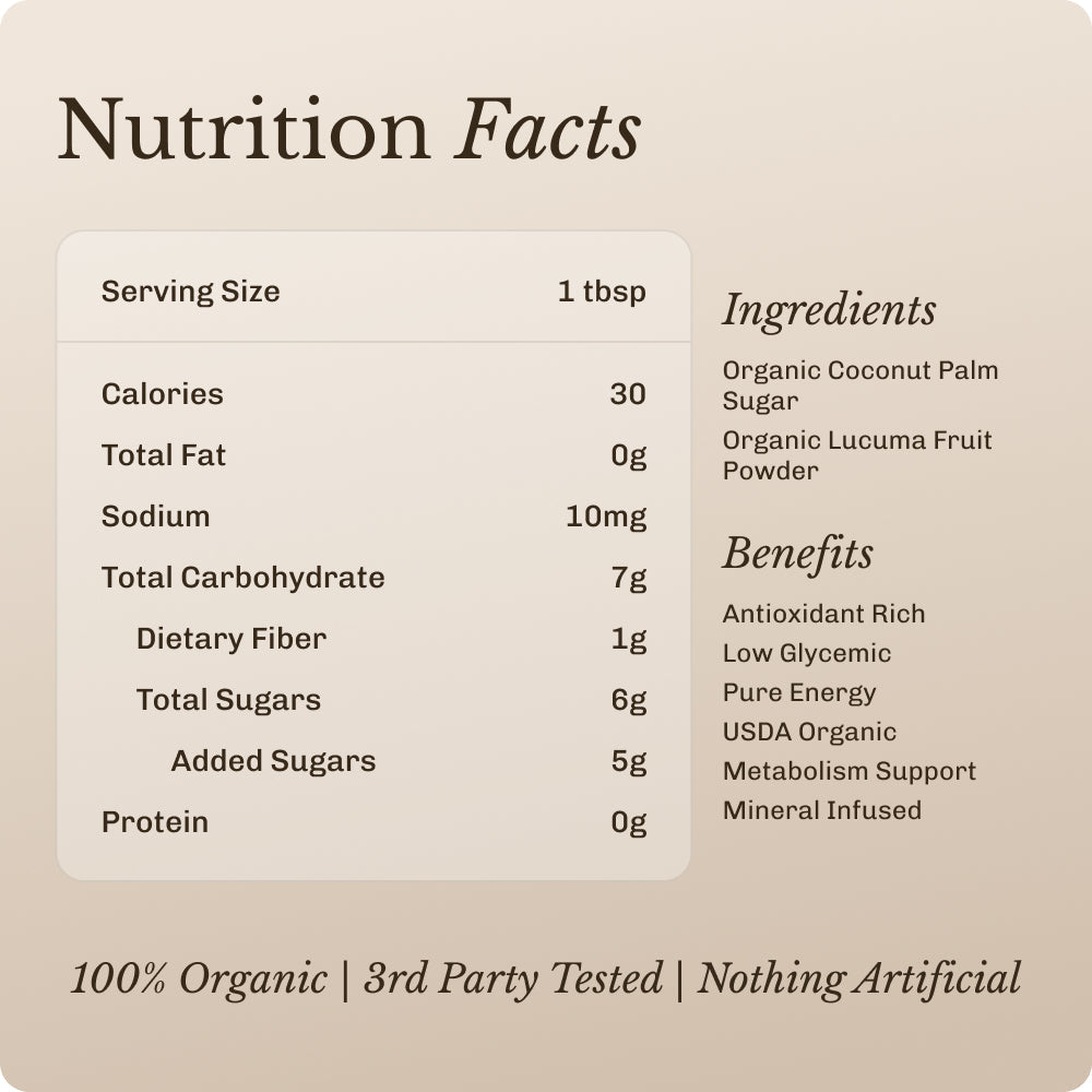 coconut-sweetener-30-serving-k8 Sweetener_Image_04.jpg