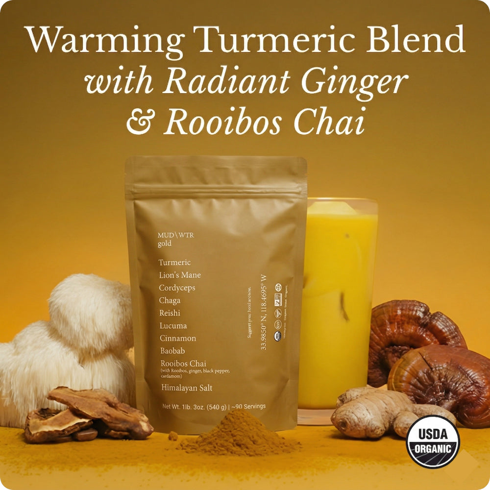 turmeric-90-serving-q4 Turm_90.jpg