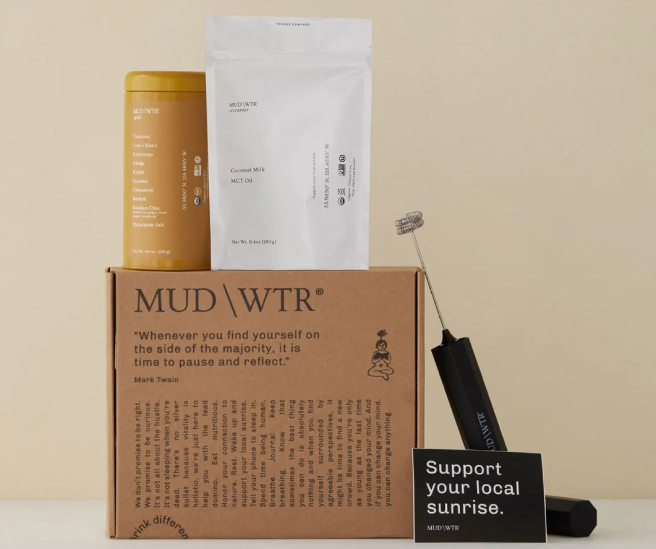turmeric-latte-starter-kit-j5 Turmeric2.jpg