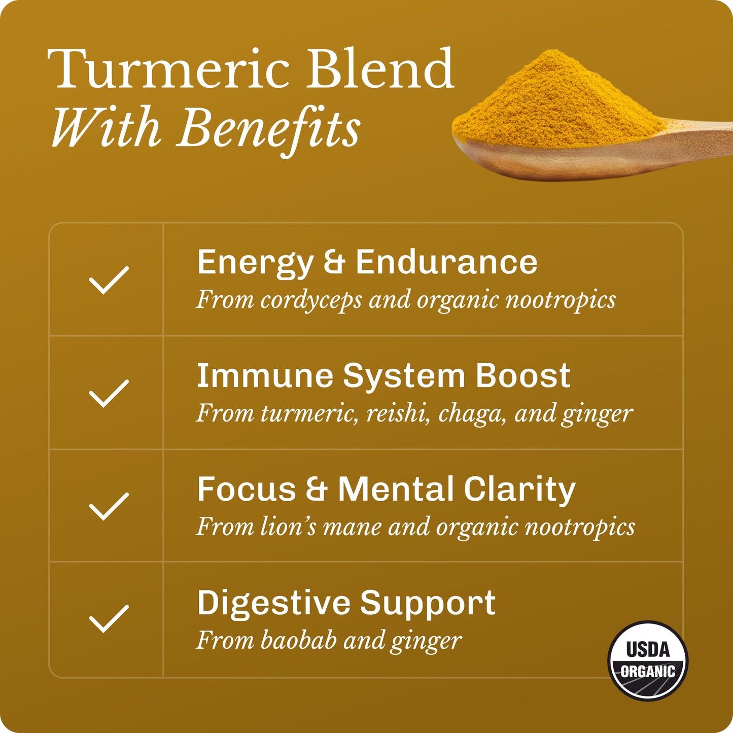turmeric-30-serving-b8 Turmeric_image_02.jpg