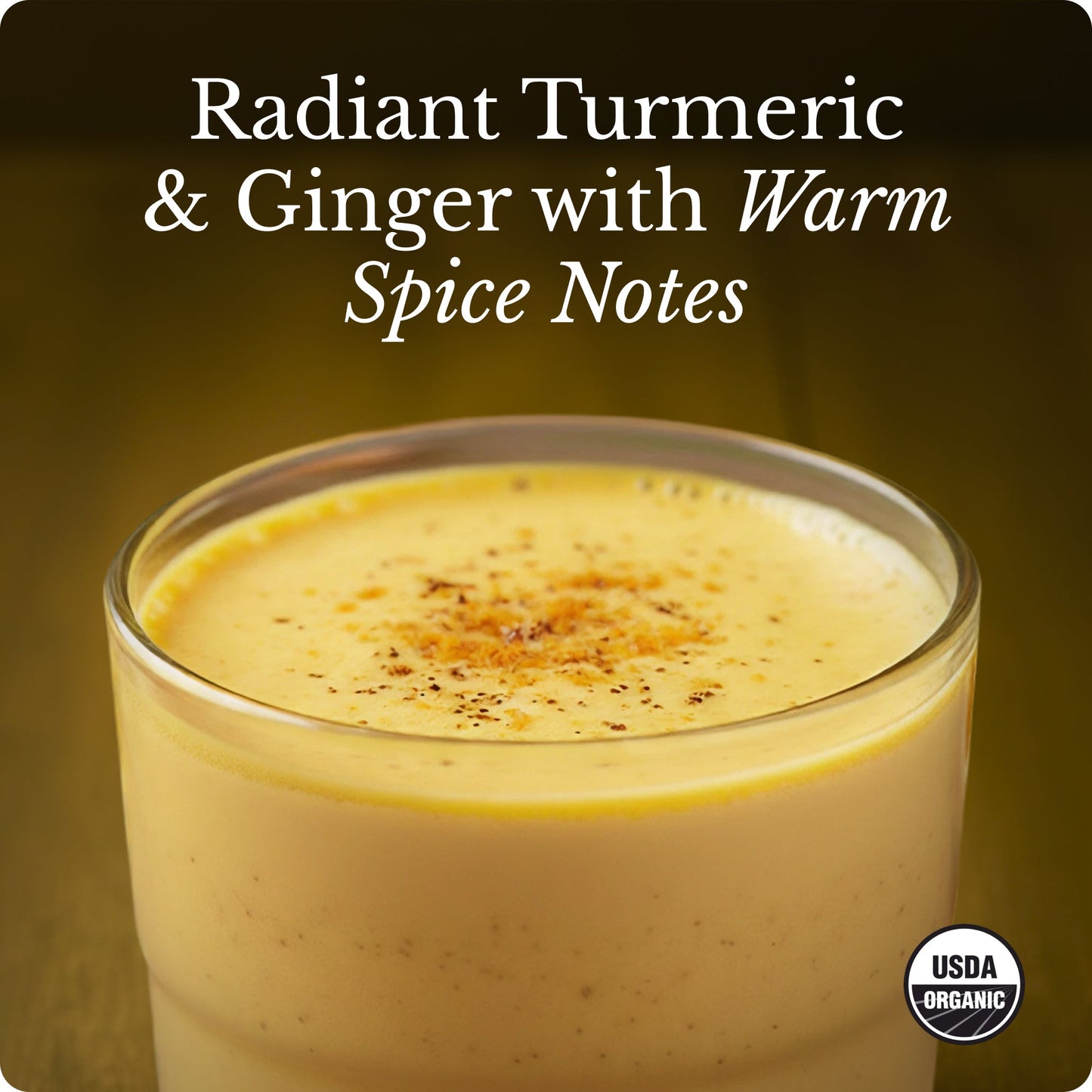 turmeric-starter-kit-b7 Turmeric_image_03.jpg