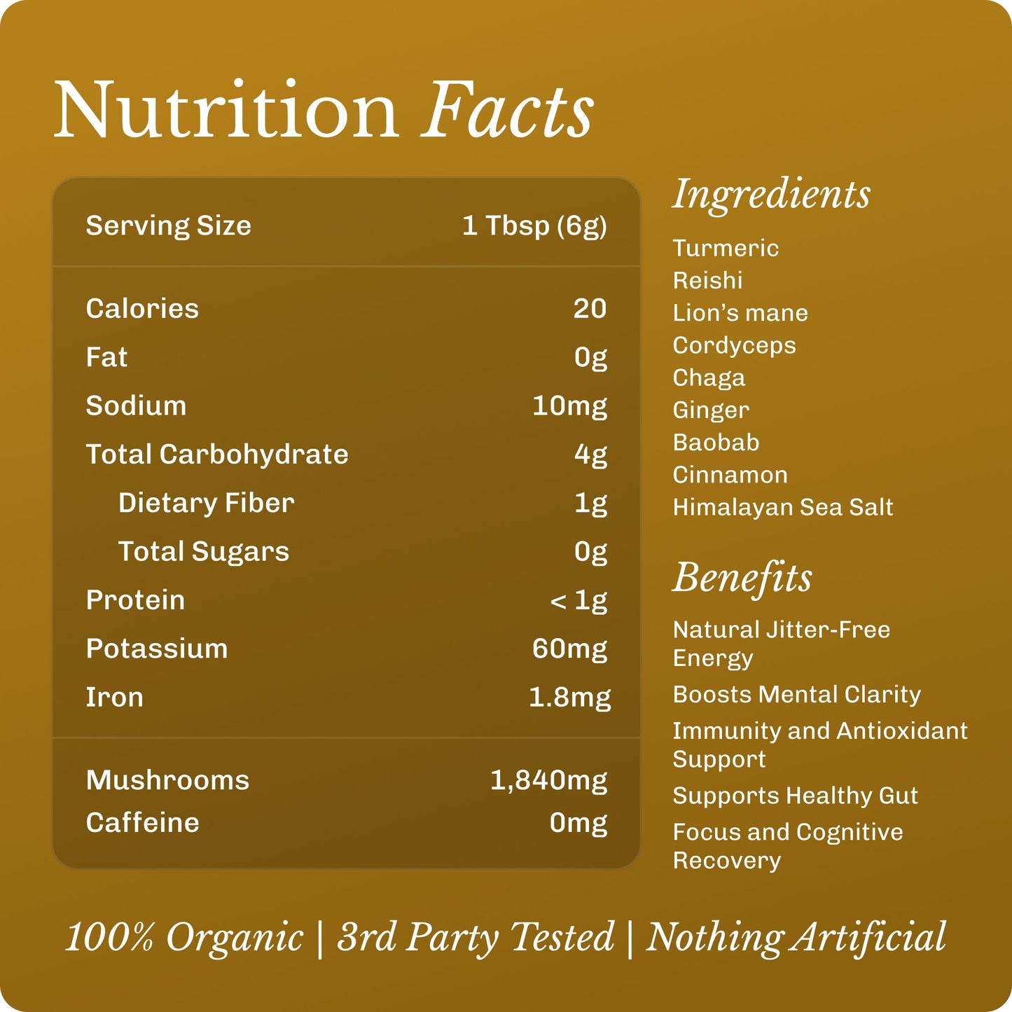 turmeric-starter-kit-b7 Turmeric_image_04.jpg