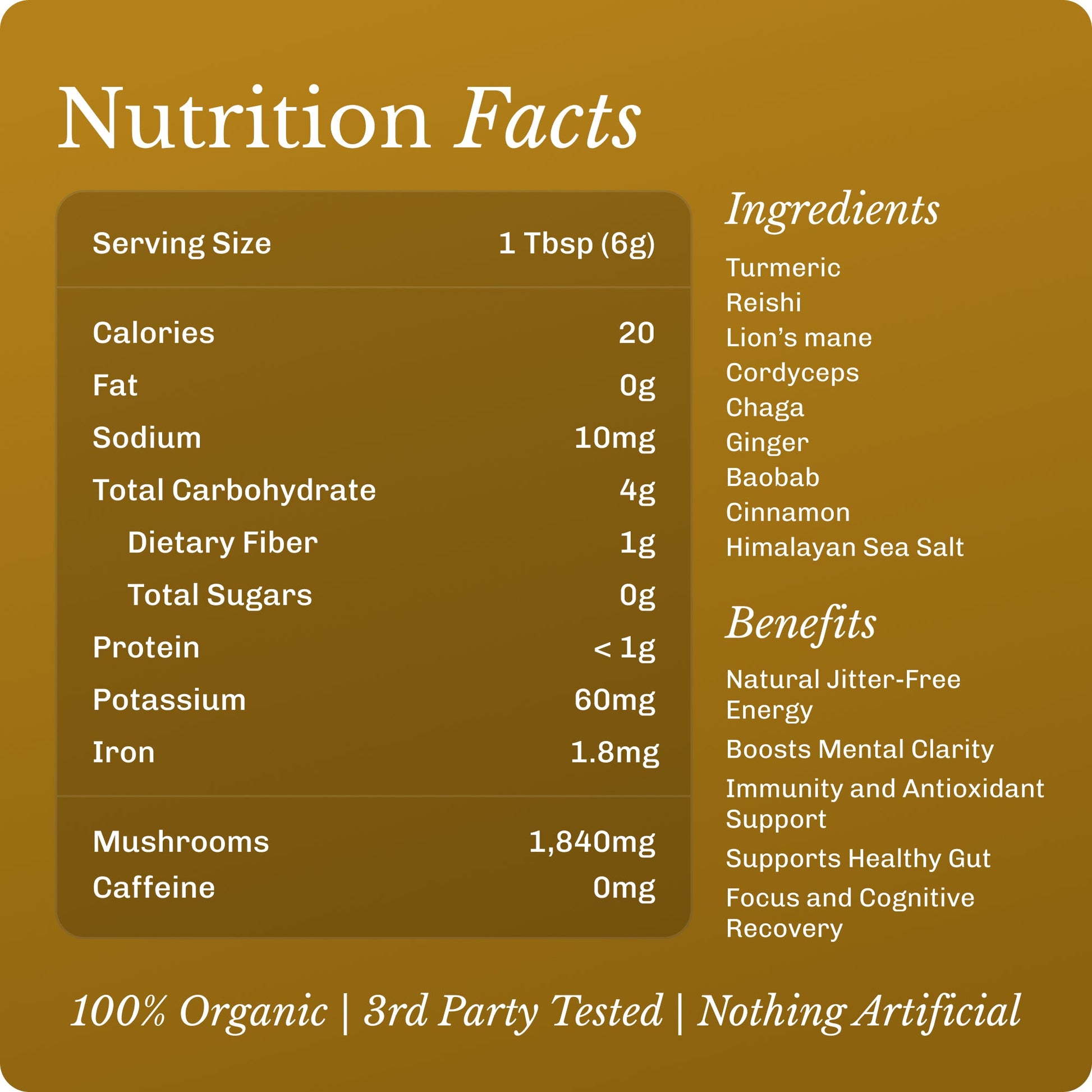 turmeric-30-serving-b8 Turmeric_image_04.jpg