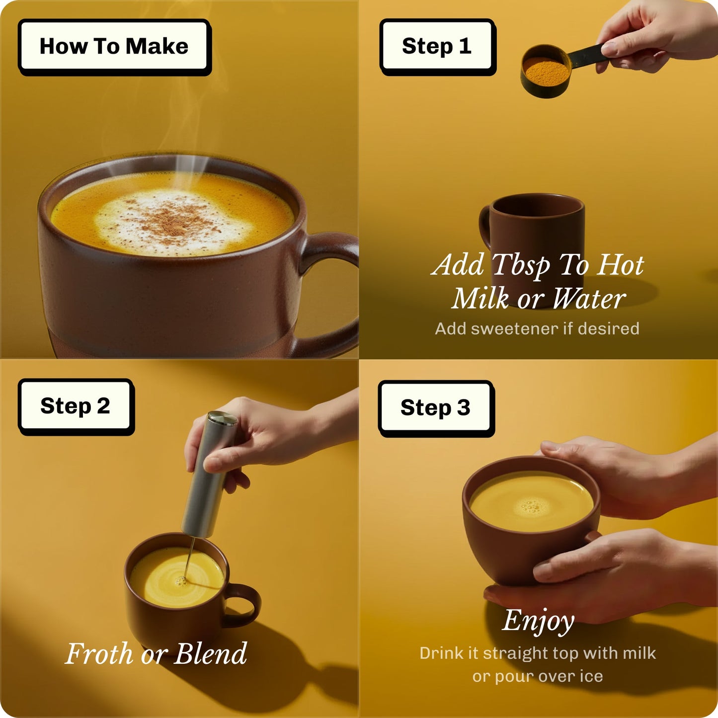 turmeric-starter-kit-b7 Turmeric_image_05.jpg