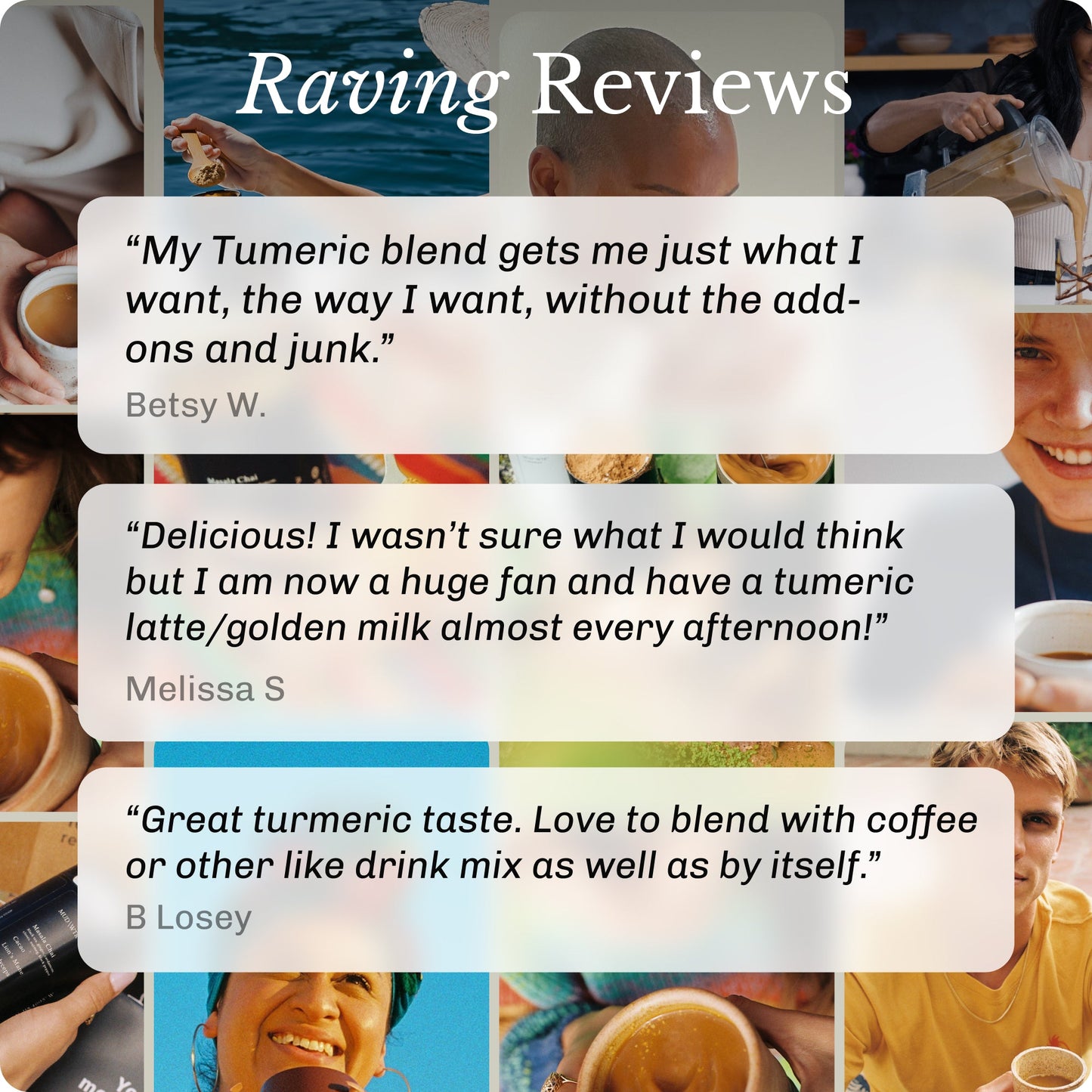 turmeric-30-serving-b8 Turmeric_image_06.jpg