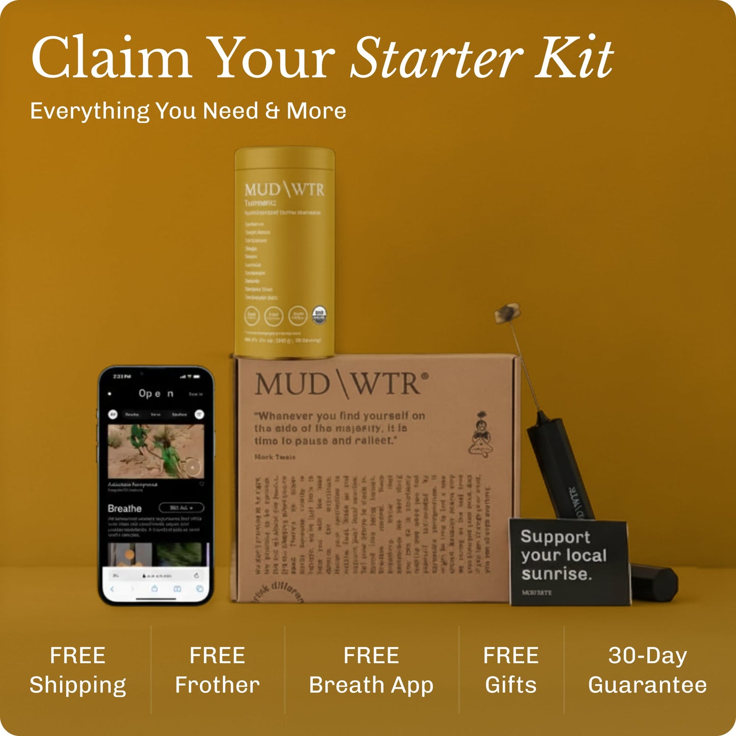 turmeric-starter-kit-b7 Turmeric_image_08.jpg