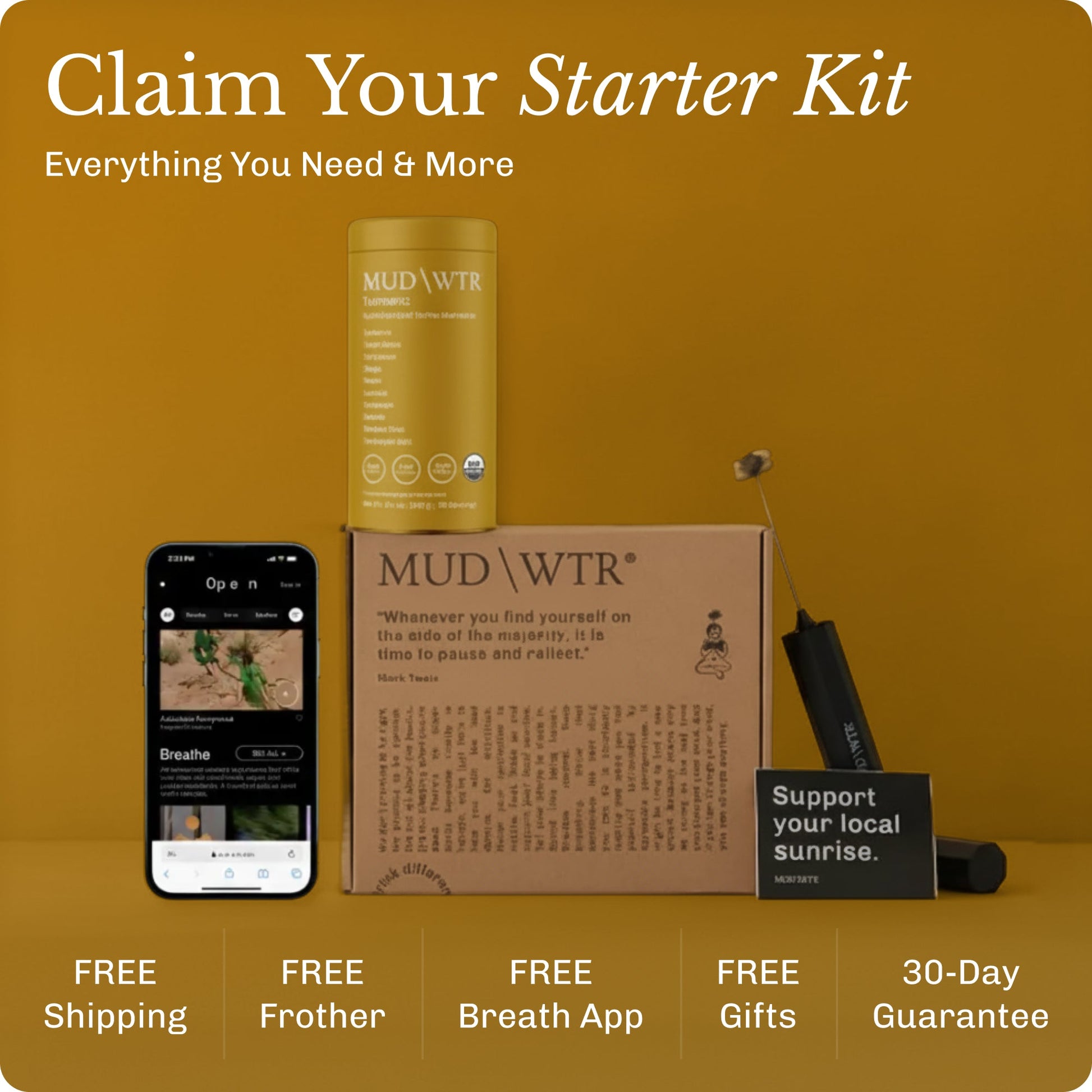 turmeric-starter-kit-b7 Turmeric_image_08.jpg