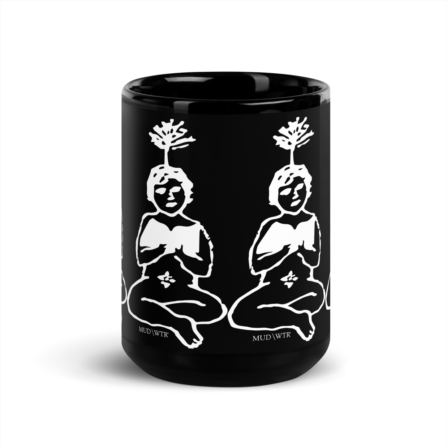 unlearn-relearn-mug-y3 black-glossy-mug-black-15oz-front-647552155ab75.png
