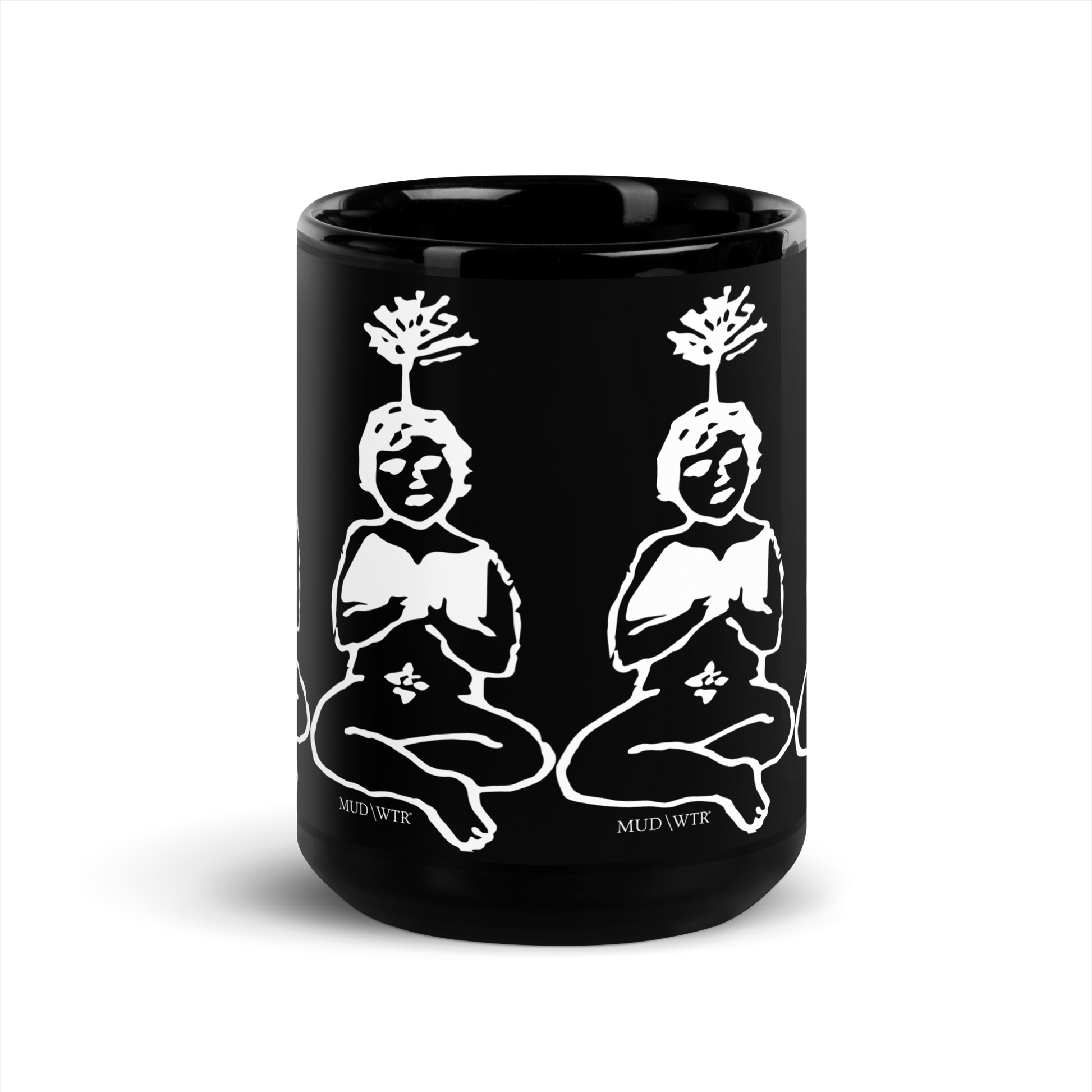 unlearn-relearn-mug-y3 black-glossy-mug-black-15oz-front-647552155ab75.png
