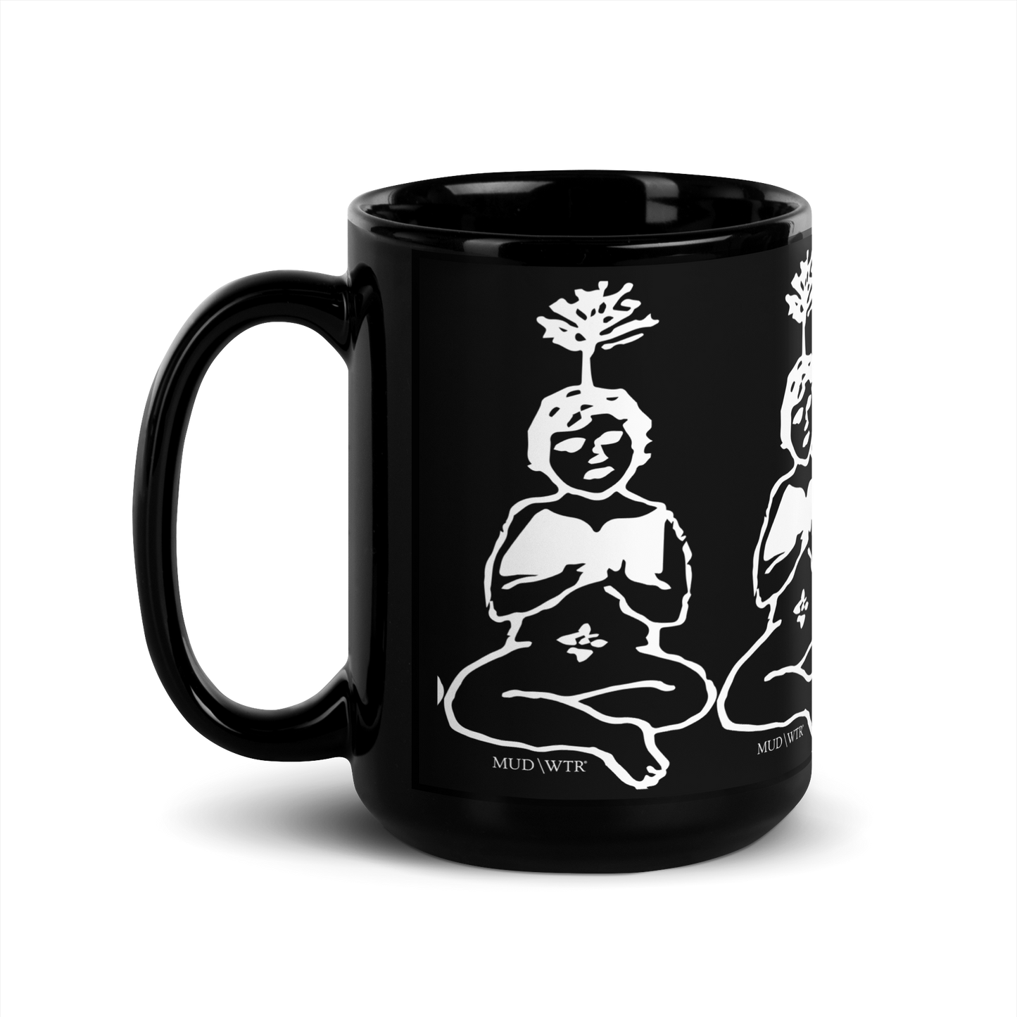 unlearn-relearn-mug-y3 black-glossy-mug-black-15oz-handle-on-left-647552155aaf1.png