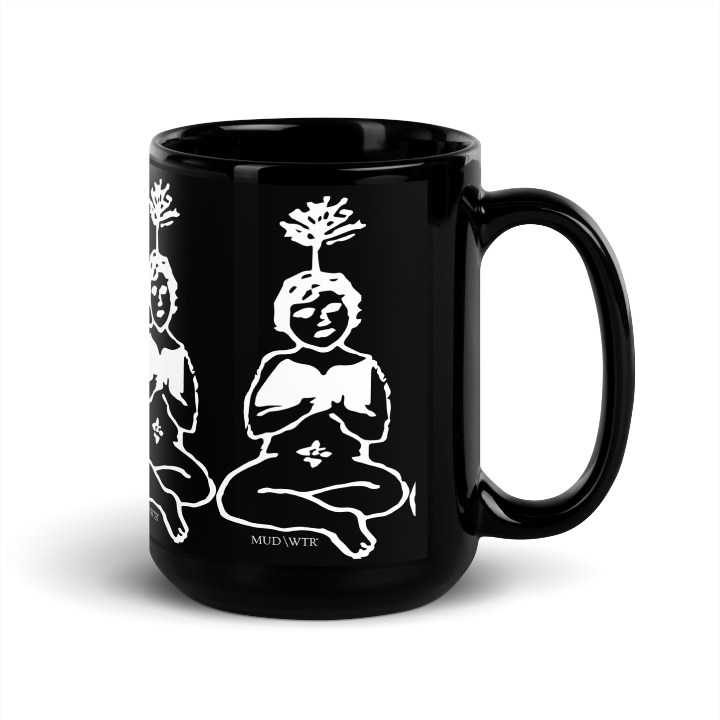 unlearn-relearn-mug-y3 black-glossy-mug-black-15oz-handle-on-right-6475521559f52.png