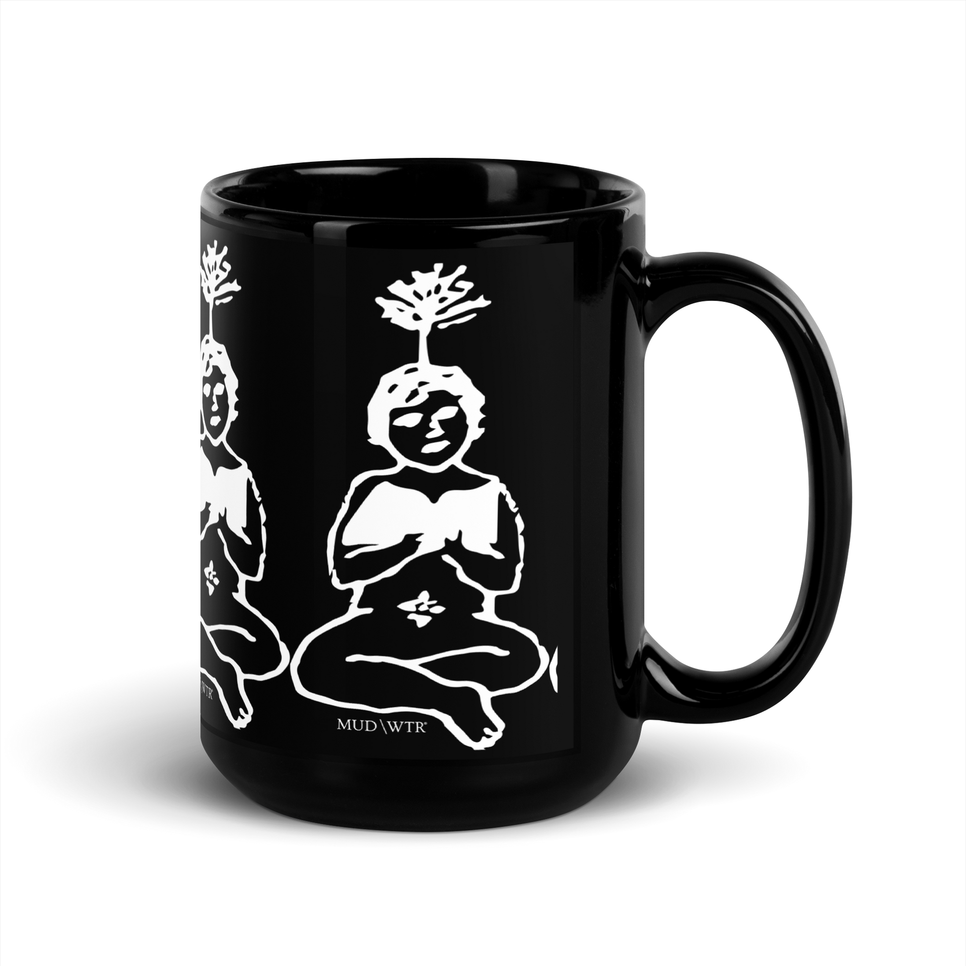 unlearn-relearn-mug-y3 black-glossy-mug-black-15oz-handle-on-right-6475521559f52.png