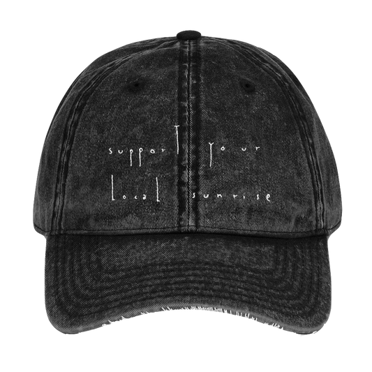 support-sunrise-hat-o2 mockup_Front_Black_1080x_132e6e3d-75bd-47e8-a169-170c94f0867c.png
