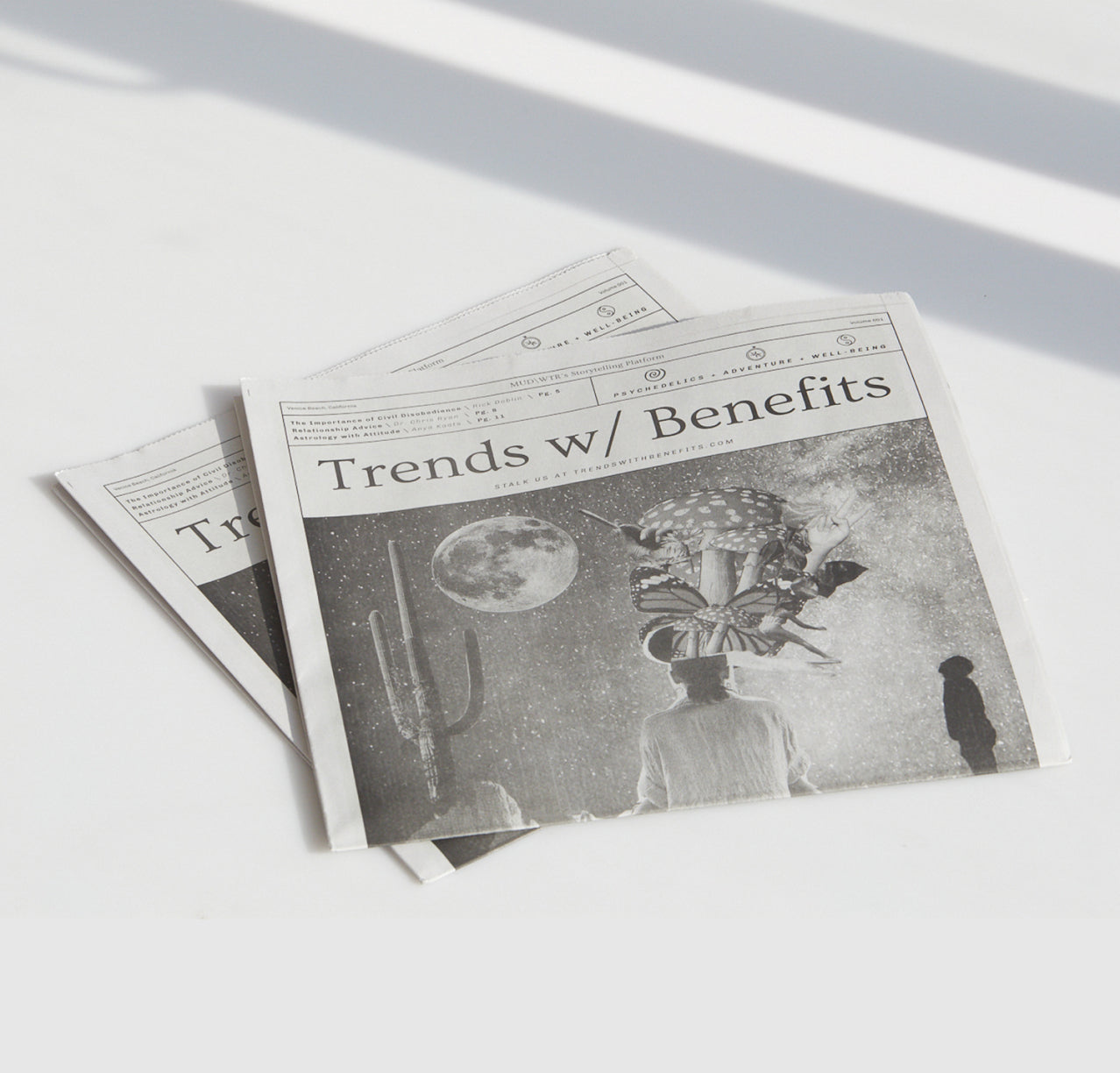 trends-w-benefits-newspaper-z7 newspaper1_5eebe3ed-3a86-4c5d-b395-180927da14cb.jpg